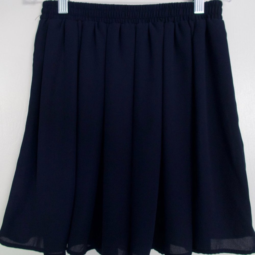 Brandy Melville Skirt